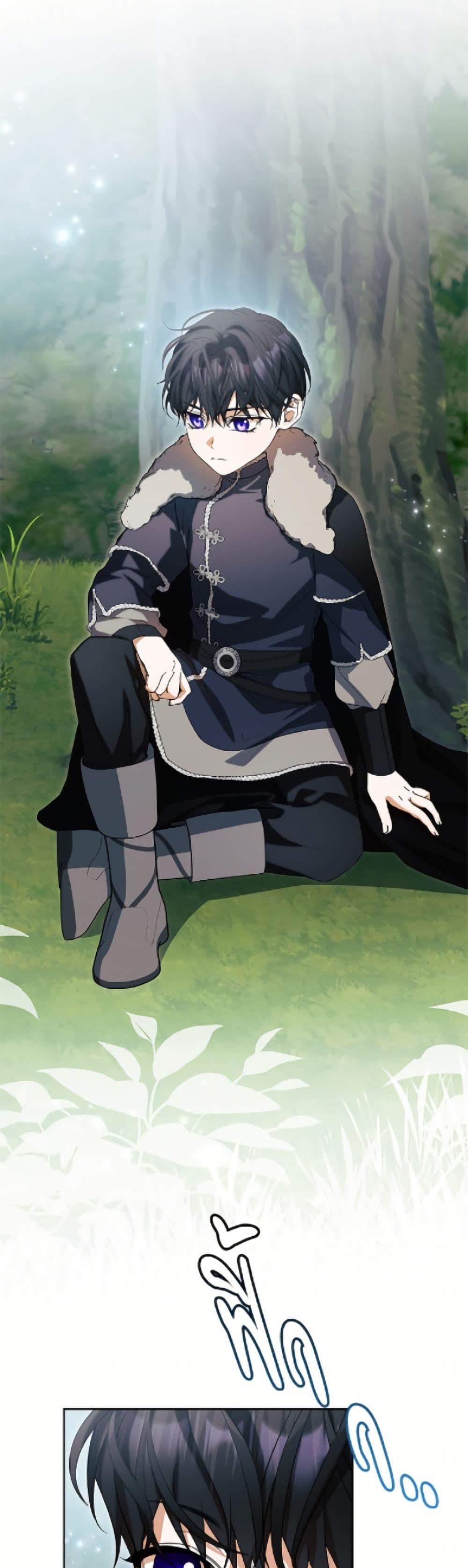 Manga-lc-com อ่านมังงะ อ่านการ์ตูน ออนไลน์ ฟรี I Adopted A Villainous Dad ตอนที่ 1 2 3 4 5 6 7 8 9 10 11 12 13 14 ฟรี ไม่มีโฆษณา Manga-lc - อ่าน มังงะ อ่าน การ์ตูน ออนไลน์ อ่านมังงะ ฟรี