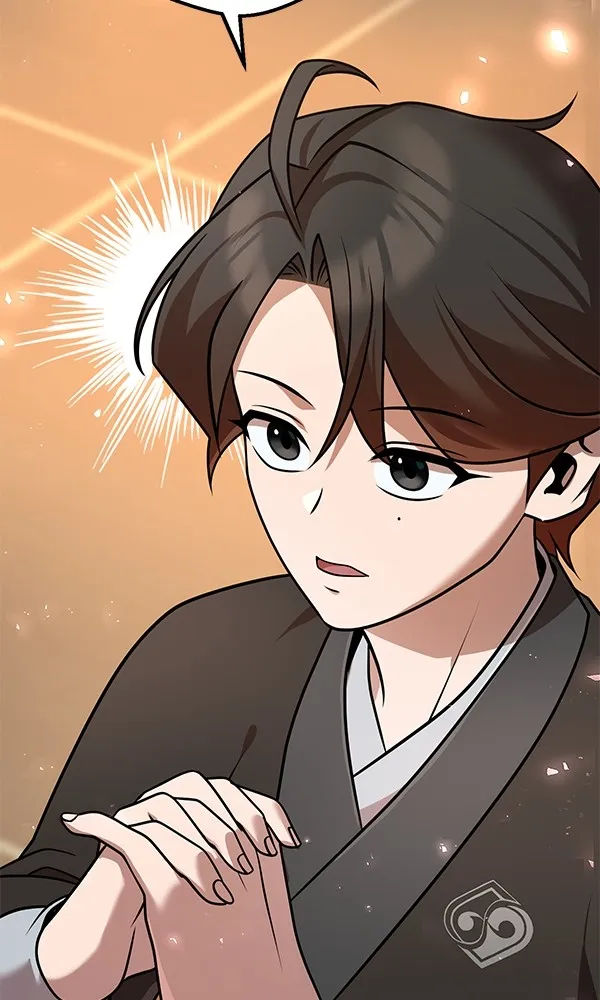 พอแล้วขันที อยากมีเจ้าโลก ตอนที่ 24 รูปที่ 139