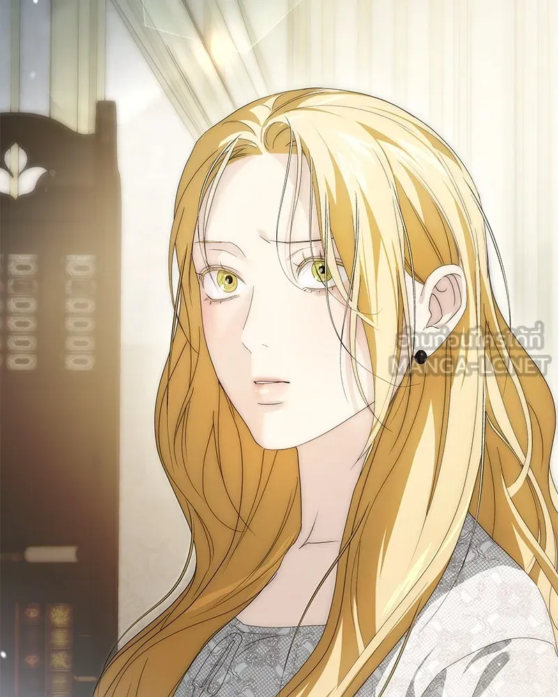 กำราบรักร้ายนายจอมพยศ ตอนที่ 40 รูปที่ 69