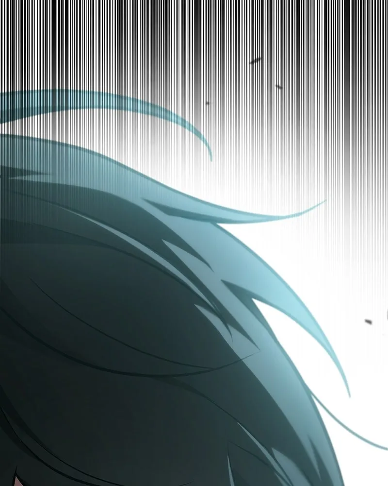 Omniscient Reader อ่านชะตาวันสิ้นโลก ตอนที่ 49 สิ่งที่ทำได้ดีที่สุด (2) รูปที่ 116