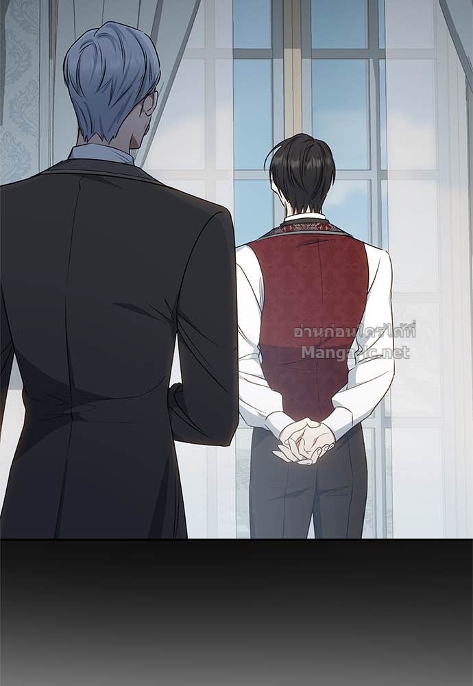 Doujin-Lc- อ่าน โดจิน มังฮวา เกาหลี ญี่ปุ่น จีน แปลไทย อยากได้ ก็เอาไป ตอนที่ 1 2 3 4 5 6 7 8 9 10 11 12 13 14 ฟรี ไม่มีโฆษณา อ่าน โดจิน Manhwa เกาหลี ญี่ปุ่น จีน เรามีครบ คัดมาให้เน้นๆ โดจิน 18+ รับประกันความฟินโดย Doujin Lc