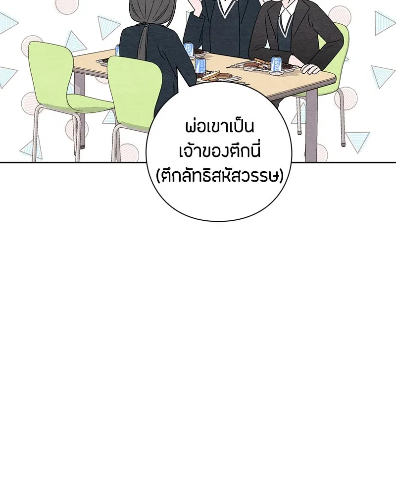 เป็นวัยรุ่นมันเหนื่อย ตอนที่ 2 รูปที่ 32