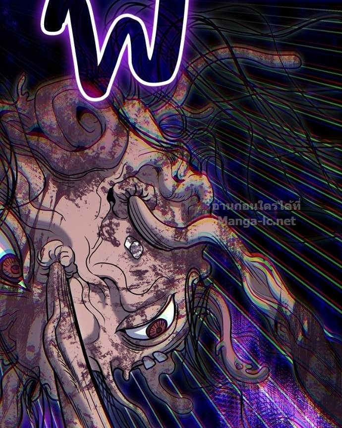 Doujin-Lc- อ่าน โดจิน มังฮวา เกาหลี ญี่ปุ่น จีน แปลไทย ฮีลเลอร์กำมะลอ ตอนที่ 1 2 3 4 5 6 7 8 9 10 11 12 13 14 ฟรี ไม่มีโฆษณา อ่าน โดจิน Manhwa เกาหลี ญี่ปุ่น จีน เรามีครบ คัดมาให้เน้นๆ โดจิน 18+ รับประกันความฟินโดย Doujin Lc