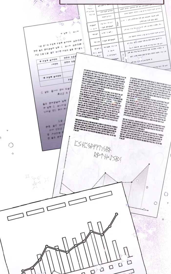 แด่ตัวละครโปรดที่ถูกทิ้ง ตอนที่ 23 รูปที่ 17