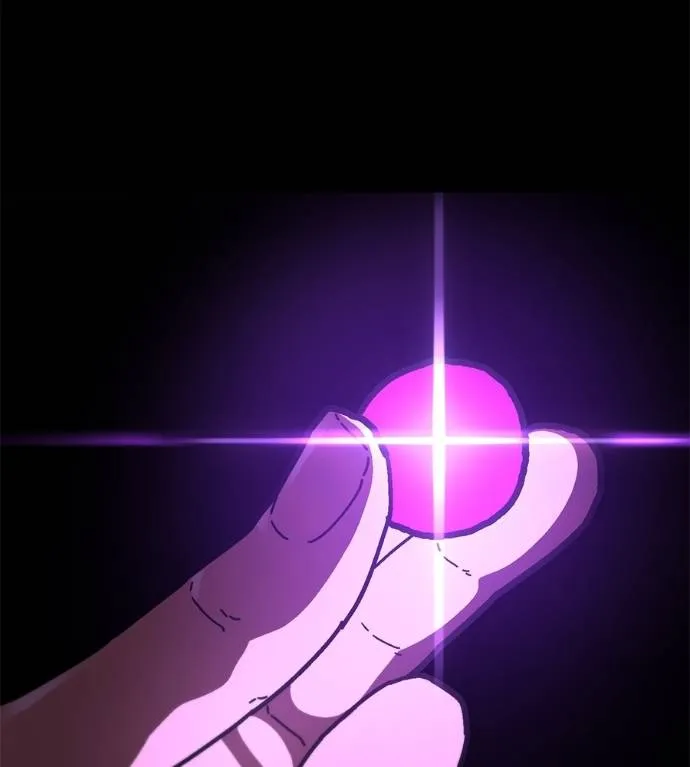 นักสู้ไร้น้ำยา ตอนที่ 29 รูปที่ 7