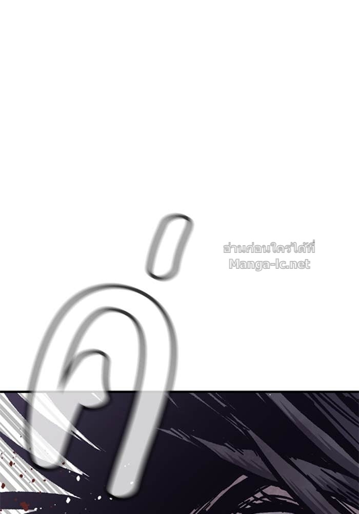 Doujin-Lc- อ่าน โดจิน มังฮวา เกาหลี ญี่ปุ่น จีน แปลไทย HECTOPASCAL ตอนที่ 1 2 3 4 5 6 7 8 9 10 11 12 13 14 ฟรี ไม่มีโฆษณา อ่าน โดจิน Manhwa เกาหลี ญี่ปุ่น จีน เรามีครบ คัดมาให้เน้นๆ โดจิน 18+ รับประกันความฟินโดย Doujin Lc