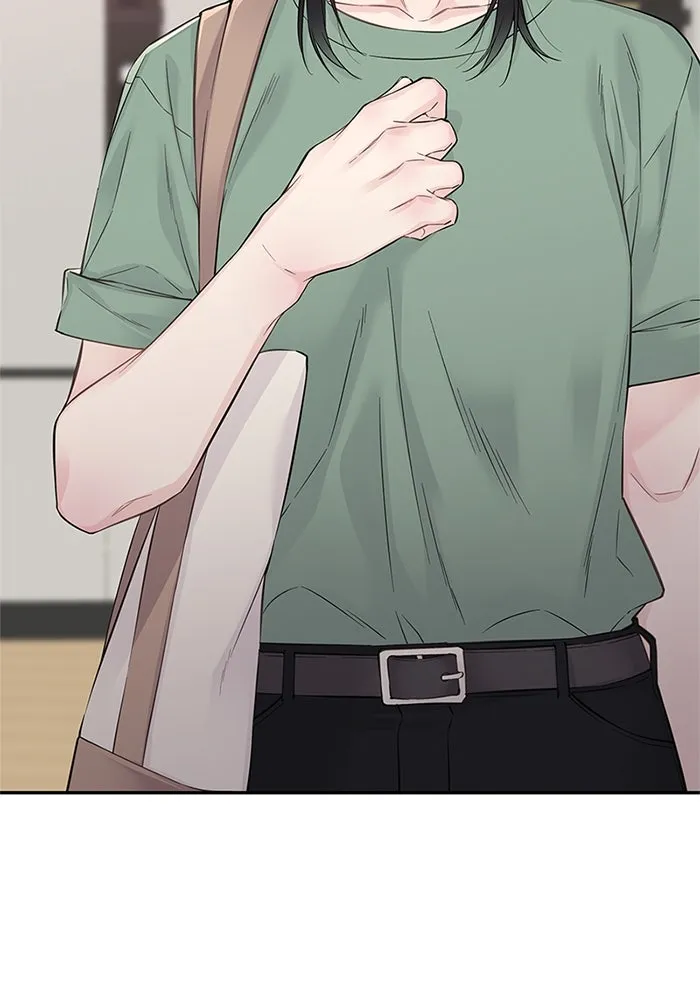 สลับรัก สลับชะตา ตอนที่ 14 รูปที่ 128