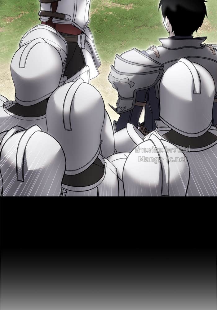 Doujin-Lc- อ่าน โดจิน มังฮวา เกาหลี ญี่ปุ่น จีน แปลไทย แกร่งเกินผู้กล้า แต่ซ่าไม่ได้ ตอนที่ 1 2 3 4 5 6 7 8 9 10 11 12 13 14 ฟรี ไม่มีโฆษณา อ่าน โดจิน Manhwa เกาหลี ญี่ปุ่น จีน เรามีครบ คัดมาให้เน้นๆ โดจิน 18+ รับประกันความฟินโดย Doujin Lc