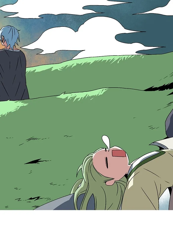 หนึ่งก้าวสู่เจ้ามาร ตอนที่ 39 ไอริส (5) รูปที่ 65