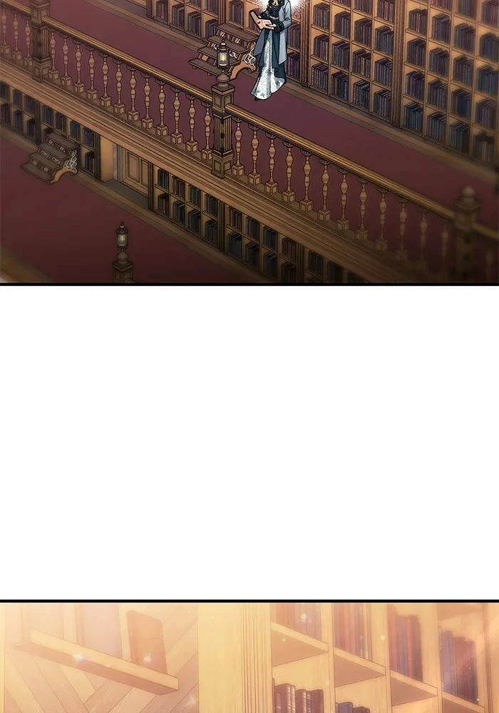 แด่ตัวละครโปรดที่ถูกทิ้ง ตอนที่ 56 รูปที่ 17