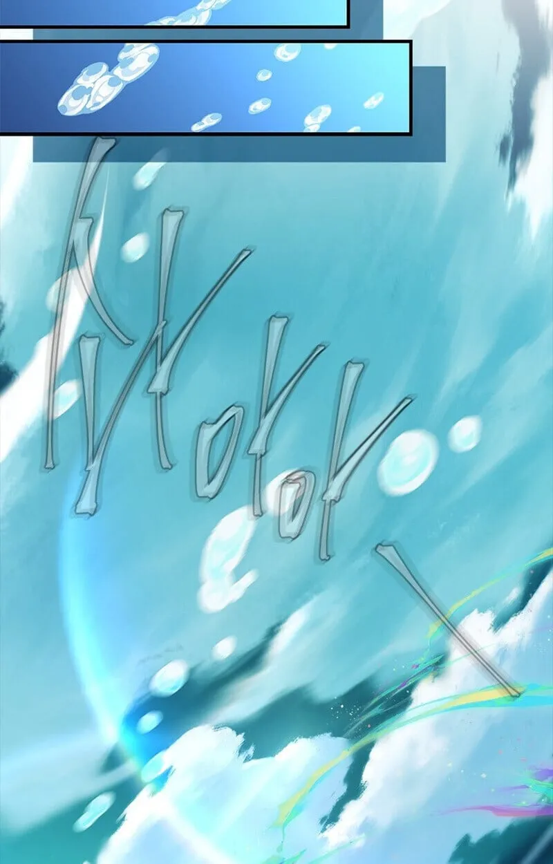 The Legendary Hero is an Academy Honors Student ว_รบ_ร_ษในตำนานเก_ดใหม_เป_นยอดอ_จฉร_ยะแห_งสถาบ_น ตอนที่ ตอนที่ 54 รูปที่ 103