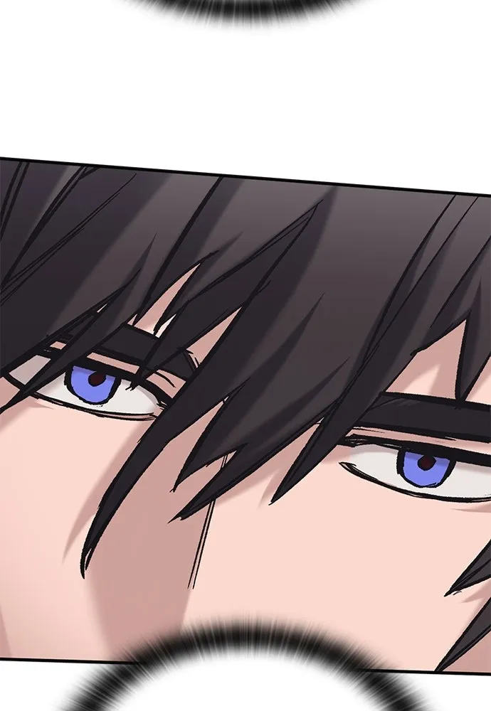 อัศวินวันเดียว ตอนที่ 18 รูปที่ 185