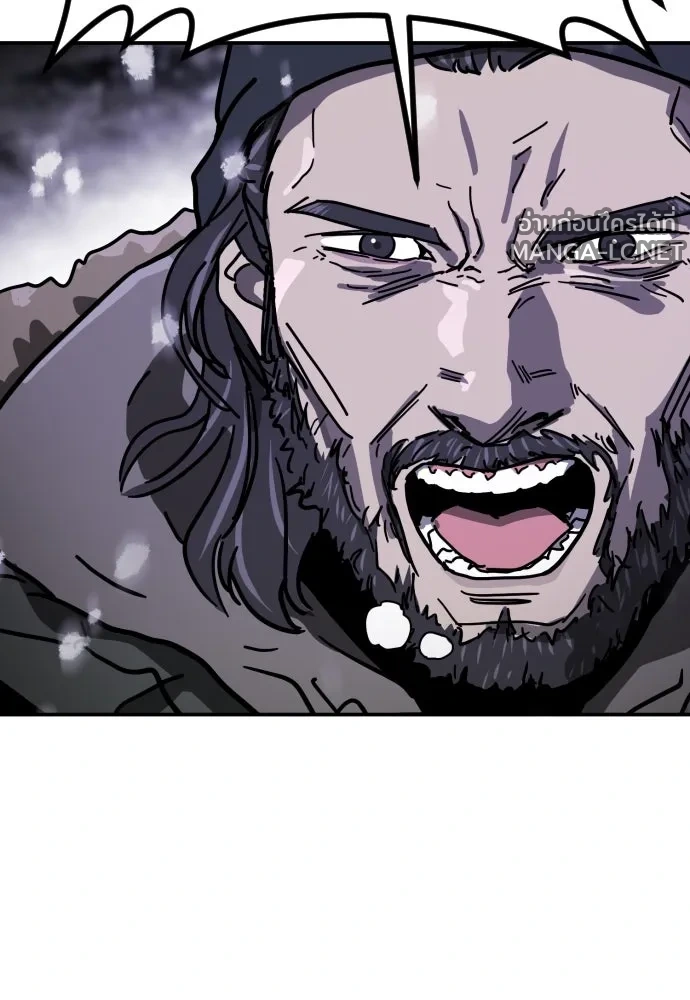 Manga-lc-com อ่านมังงะ อ่านการ์ตูน ออนไลน์ ฟรี วันดีคืนดี โซลก็ ตอนที่ 1 2 3 4 5 6 7 8 9 10 11 12 13 14 ฟรี ไม่มีโฆษณา Manga-lc - อ่าน มังงะ อ่าน การ์ตูน ออนไลน์ อ่านมังงะ ฟรี
