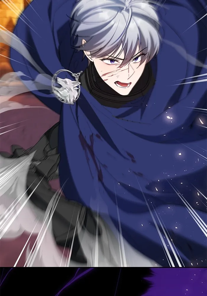 หวานใจสุดโหดโหมดเชื่อง ตอนที่ 81 รูปที่ 58