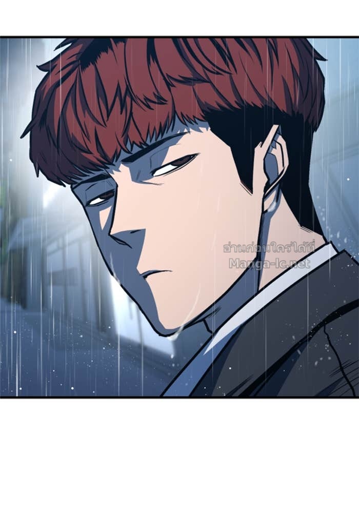 Doujin-Lc- อ่าน โดจิน มังฮวา เกาหลี ญี่ปุ่น จีน แปลไทย HECTOPASCAL ตอนที่ 1 2 3 4 5 6 7 8 9 10 11 12 13 14 ฟรี ไม่มีโฆษณา อ่าน โดจิน Manhwa เกาหลี ญี่ปุ่น จีน เรามีครบ คัดมาให้เน้นๆ โดจิน 18+ รับประกันความฟินโดย Doujin Lc