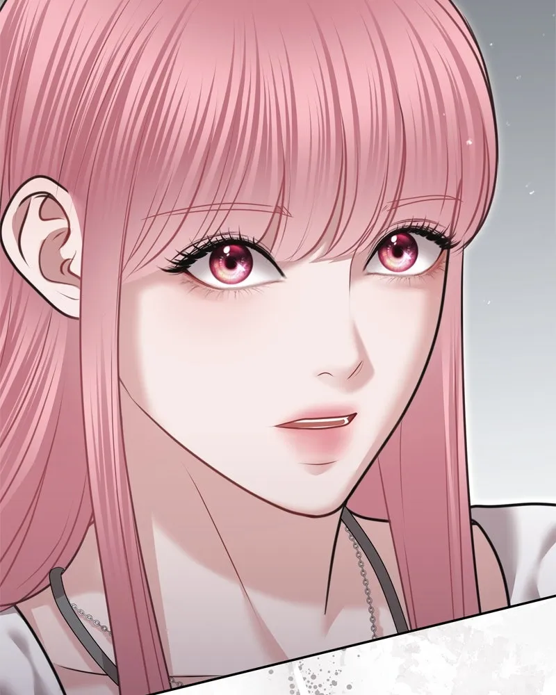 จ้า แม่คนสวย ตอนที่ 11 รูปที่ 17