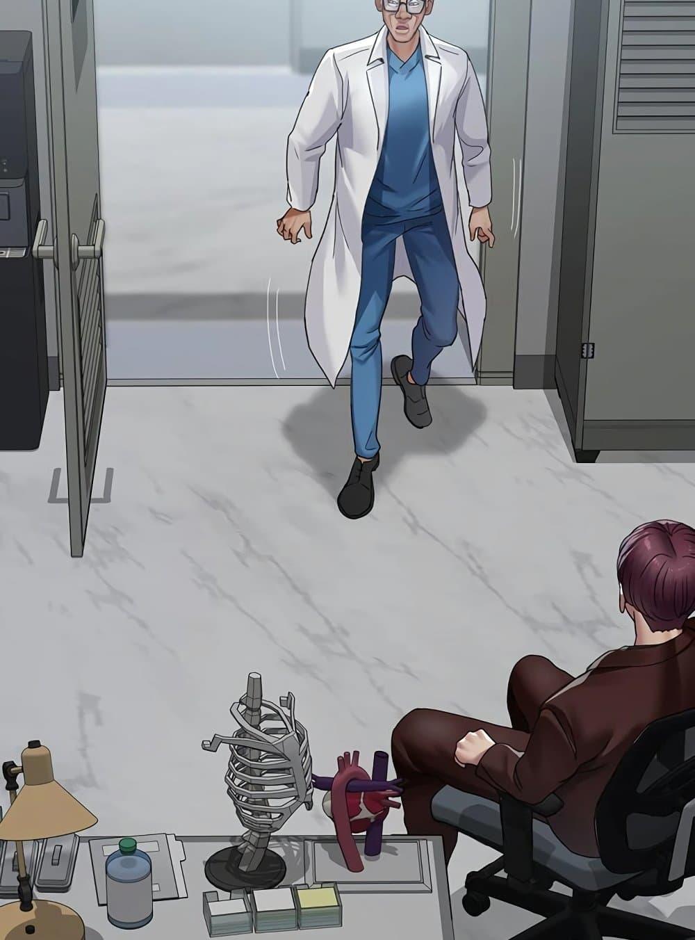 Doujin-Lc- อ่าน โดจิน มังฮวา เกาหลี ญี่ปุ่น จีน แปลไทย Night Hospital ตอนที่ 1 2 3 4 5 6 7 8 9 10 11 12 13 14 ฟรี ไม่มีโฆษณา อ่าน โดจิน Manhwa เกาหลี ญี่ปุ่น จีน เรามีครบ คัดมาให้เน้นๆ โดจิน 18+ รับประกันความฟินโดย  Doujin Lc