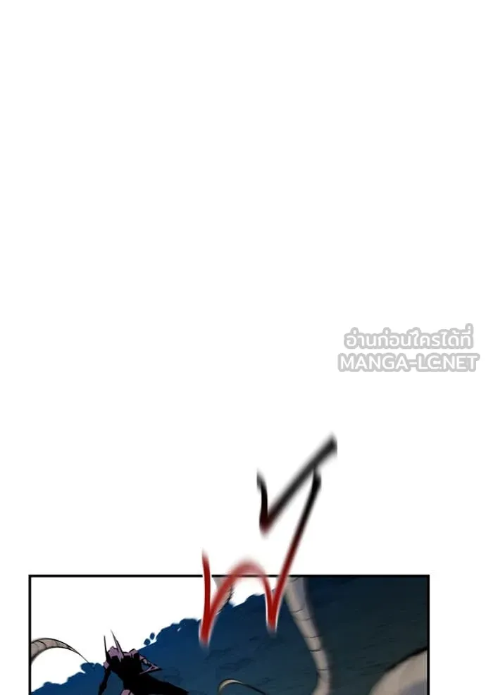 แยกร่าง ล่าอัตโนมัติ ตอนที่ 169 รูปที่ 68