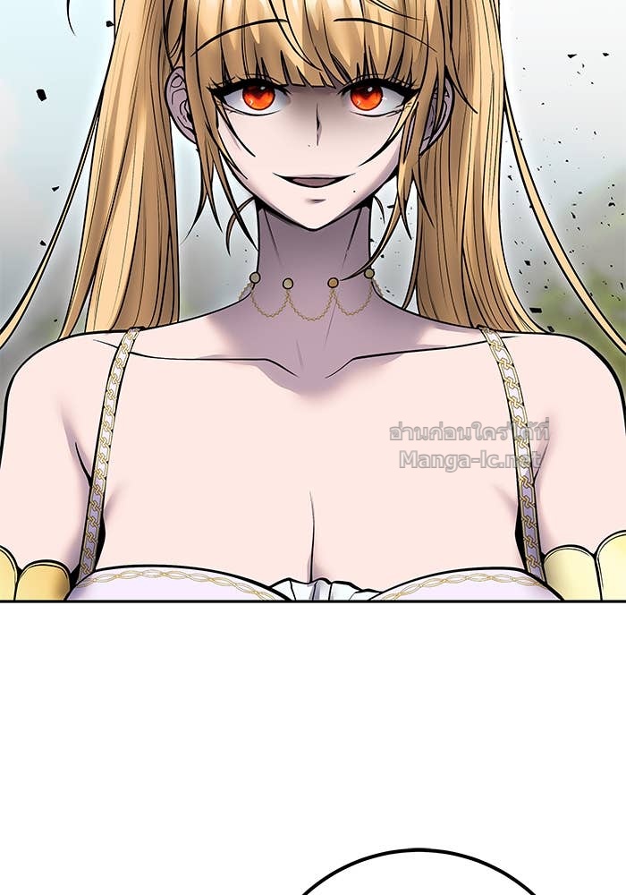 Doujin-Lc- อ่าน โดจิน มังฮวา เกาหลี ญี่ปุ่น จีน แปลไทย แกร่งเกินผู้กล้า แต่ซ่าไม่ได้ ตอนที่ 1 2 3 4 5 6 7 8 9 10 11 12 13 14 ฟรี ไม่มีโฆษณา อ่าน โดจิน Manhwa เกาหลี ญี่ปุ่น จีน เรามีครบ คัดมาให้เน้นๆ โดจิน 18+ รับประกันความฟินโดย Doujin Lc