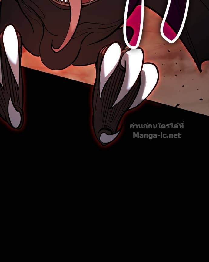 Doujin-Lc- อ่าน โดจิน มังฮวา เกาหลี ญี่ปุ่น จีน แปลไทย ฮีลเลอร์กำมะลอ ตอนที่ 1 2 3 4 5 6 7 8 9 10 11 12 13 14 ฟรี ไม่มีโฆษณา อ่าน โดจิน Manhwa เกาหลี ญี่ปุ่น จีน เรามีครบ คัดมาให้เน้นๆ โดจิน 18+ รับประกันความฟินโดย Doujin Lc