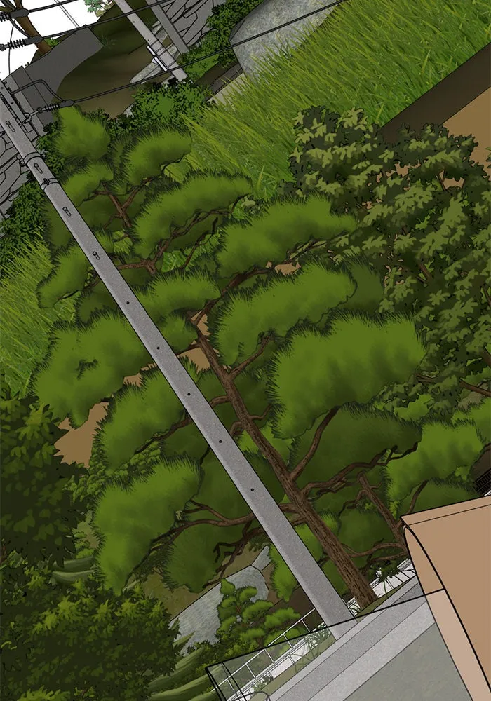 ช่วยเปลี่ยนฉันที ตอนที่ 120. ซูดูนา 19 รูปที่ 130