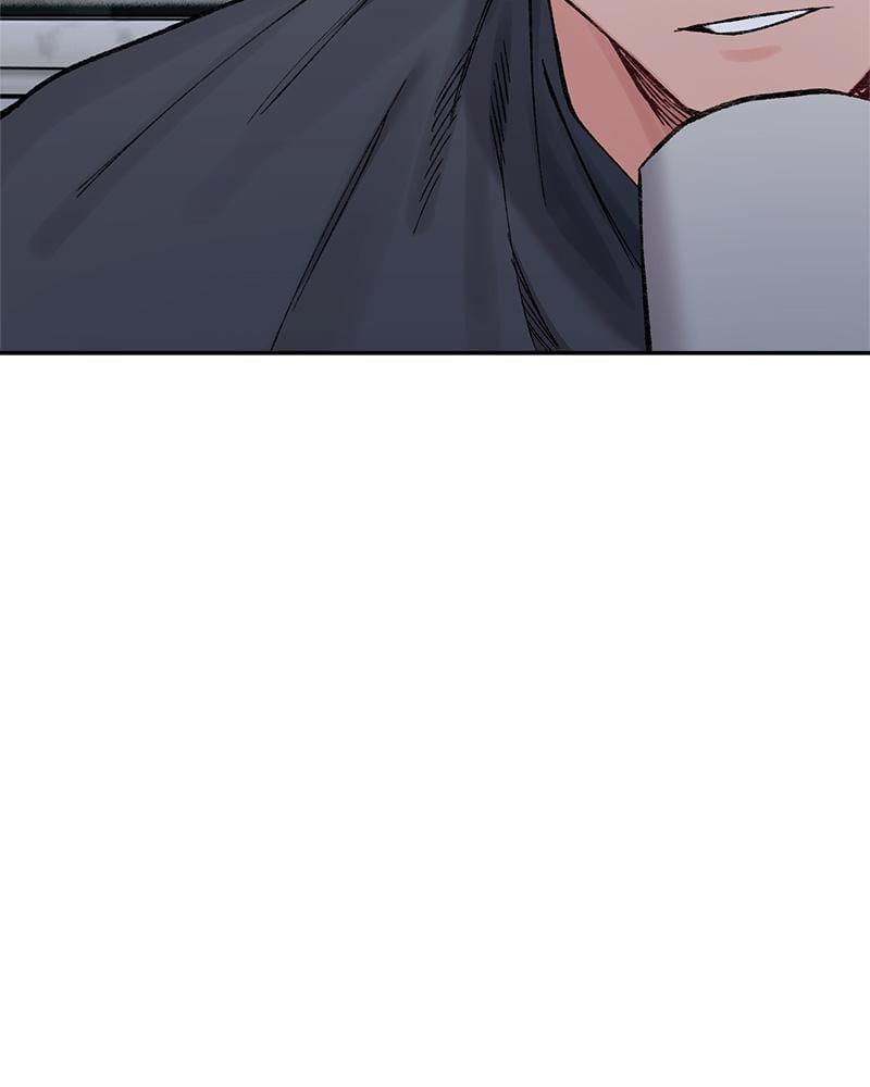Doujin-Lc- อ่าน โดจิน มังฮวา เกาหลี ญี่ปุ่น จีน แปลไทย A Delicate Relationship ตอนที่ 1 2 3 4 5 6 7 8 9 10 11 12 13 14 ฟรี ไม่มีโฆษณา อ่าน โดจิน Manhwa เกาหลี ญี่ปุ่น จีน เรามีครบ คัดมาให้เน้นๆ โดจิน 18+ รับประกันความฟินโดย  Doujin Lc