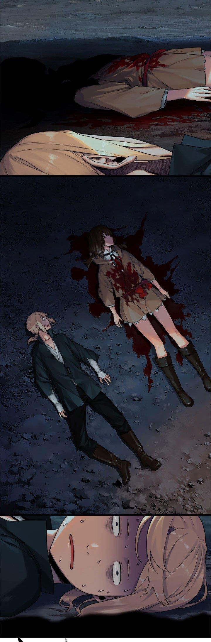 Manga-lc-com อ่านมังงะ อ่านการ์ตูน ออนไลน์ ฟรี Her Summon ตอนที่ 1 2 3 4 5 6 7 8 9 10 11 12 13 14 ฟรี ไม่มีโฆษณา Manga-lc - อ่าน มังงะ อ่าน การ์ตูน ออนไลน์ อ่านมังงะ ฟรี