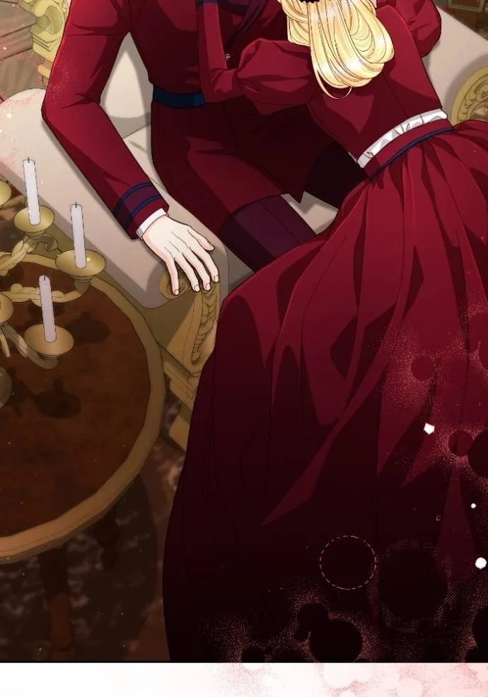 การแต่งงานครั้งใหม่ข ตอนที่ 195 รูปที่ 76