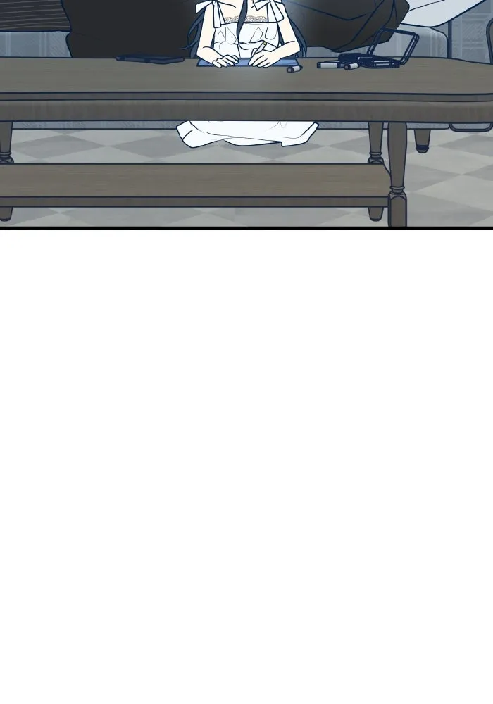 รักนี้ไม่มีรีไซเคิล ตอนที่ 106 รูปที่ 131