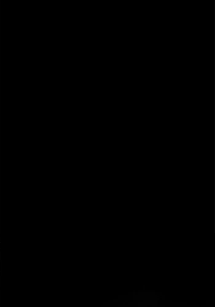 ผมไม่ได้เก่งอย่างที่คิด ตอนที่ 12 รูปที่ 2