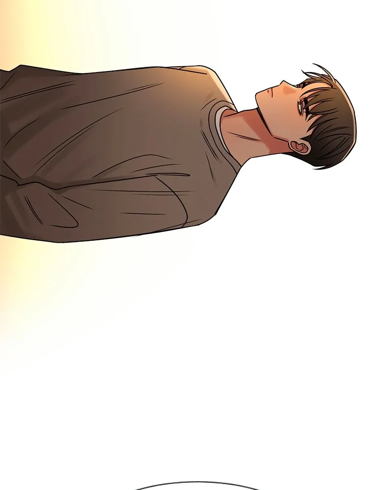 Level One Dreamersbrผู้ชนะรักนี้ต้องเป็น ตอนที่ 29 รูปที่ 40