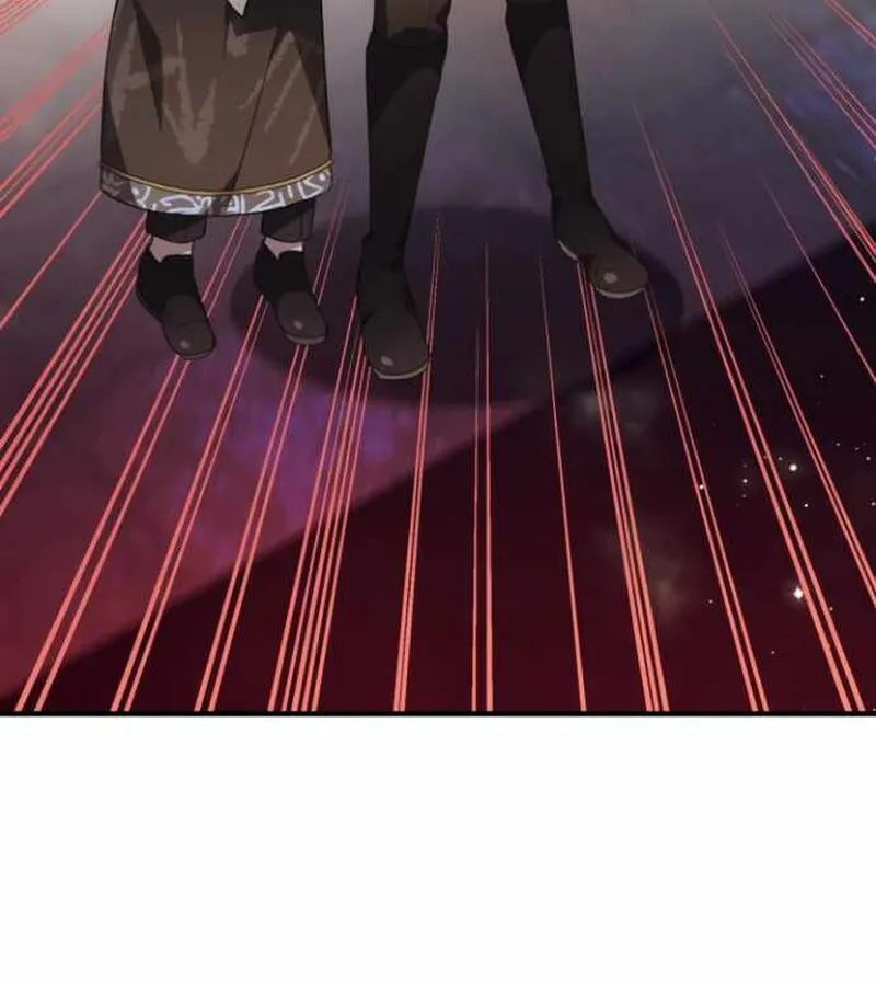 I Become a Legendary Arch Mage by Reading a Book ฉ_นกลายเป_นจอมเวทย_ในตำนานจากการอ_านหน_งส_อ ตอนที่ ตอนที่ 38 รูปที่ 3