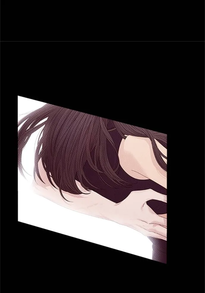 couple breaker ตอนที่ 78 รูปที่ 143