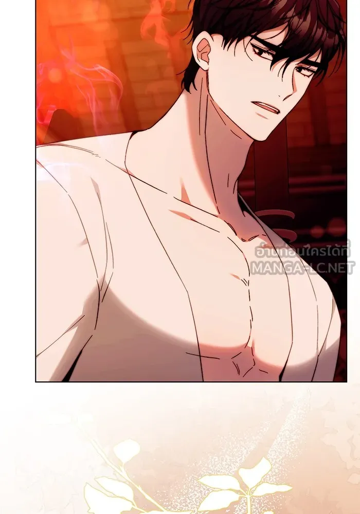 ย้อนเวลาพลิกชะตาทายาท ตอนที่ 16 รูปที่ 54