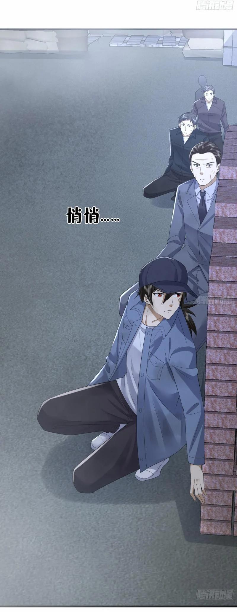 Manga-lc-com อ่านมังงะ อ่านการ์ตูน ออนไลน์ ฟรี The First Order ตอนที่ 1 2 3 4 5 6 7 8 9 10 11 12 13 14 ฟรี ไม่มีโฆษณา Manga-lc - อ่าน มังงะ อ่าน การ์ตูน ออนไลน์ อ่านมังงะ ฟรี