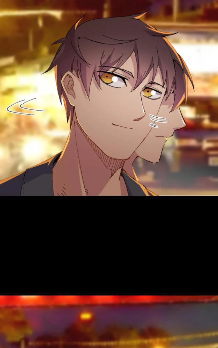 Manga-lc-com อ่านมังงะ อ่านการ์ตูน ออนไลน์ ฟรี Rebirth Back to 1983 to be a Millionaire ตอนที่ 1 2 3 4 5 6 7 8 9 10 11 12 13 14 ฟรี ไม่มีโฆษณา Manga-lc - อ่าน มังงะ อ่าน การ์ตูน ออนไลน์ อ่านมังงะ ฟรี