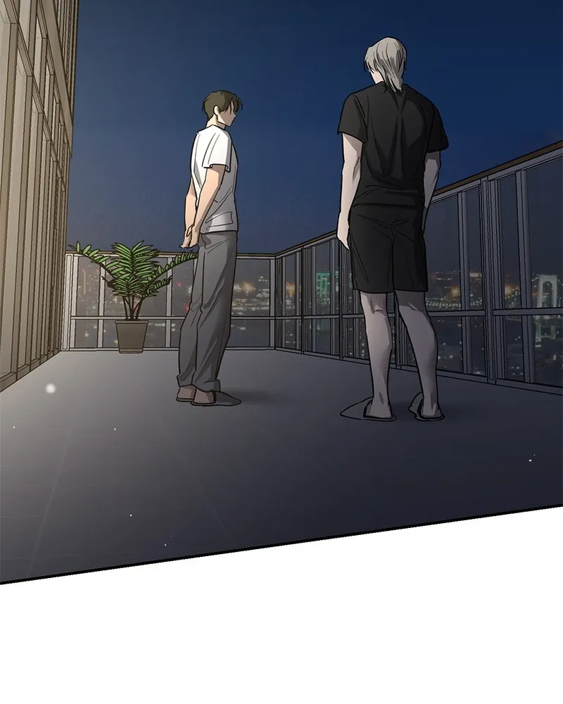 ตำนานเทพธิดาตกสวรรค์ ตอนที่ 98 รูปที่ 70