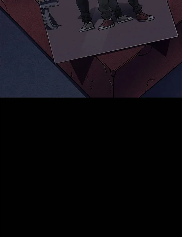 To not die ตอนที่ 64 รูปที่ 16