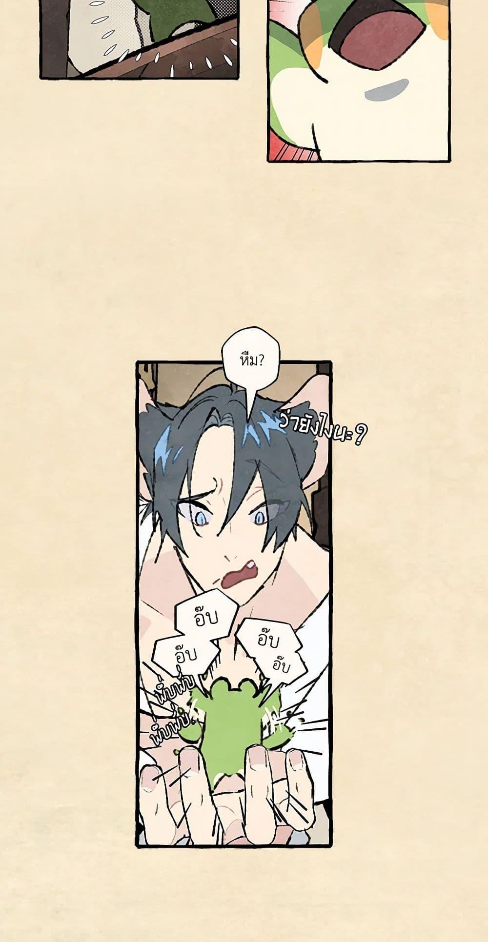 Manga-lc-com อ่านมังงะ อ่านการ์ตูน ออนไลน์ ฟรี Wait Where the Shooting Star Falls ตอนที่ 1 2 3 4 5 6 7 8 9 10 11 12 13 14 ฟรี ไม่มีโฆษณา Manga-lc - อ่าน มังงะ อ่าน การ์ตูน ออนไลน์ อ่านมังงะ ฟรี