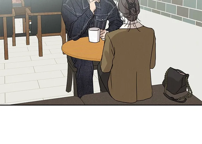 รักหลอกหยอกแฟนเก่า ตอนที่ 5 รูปที่ 91