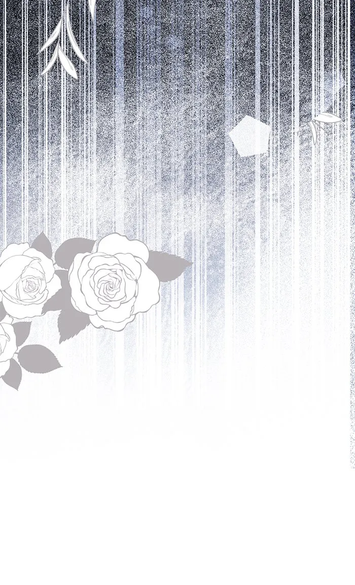 หวานใจสุดโหดโหมดเชื่อง ตอนที่ 35 รูปที่ 80