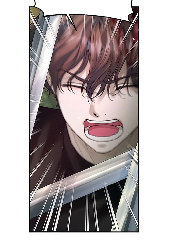 ไหนบอกว่าฉันใกล้ตาย ตอนที่ 65 รูปที่ 4