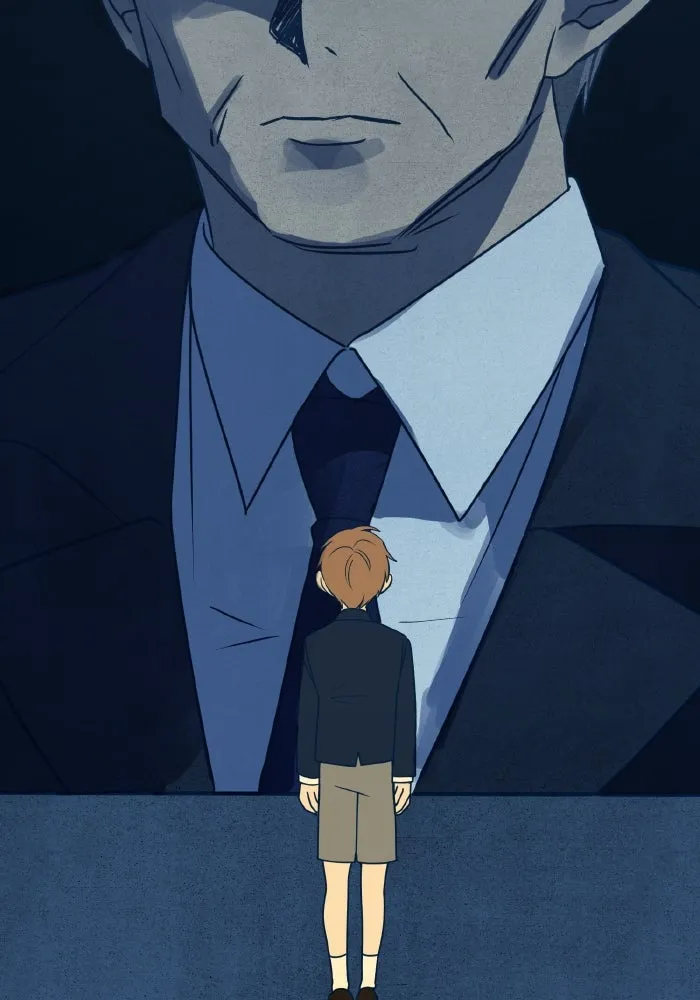 รักนี้ไม่มีรีไซเคิล ตอนที่ 12 รูปที่ 68