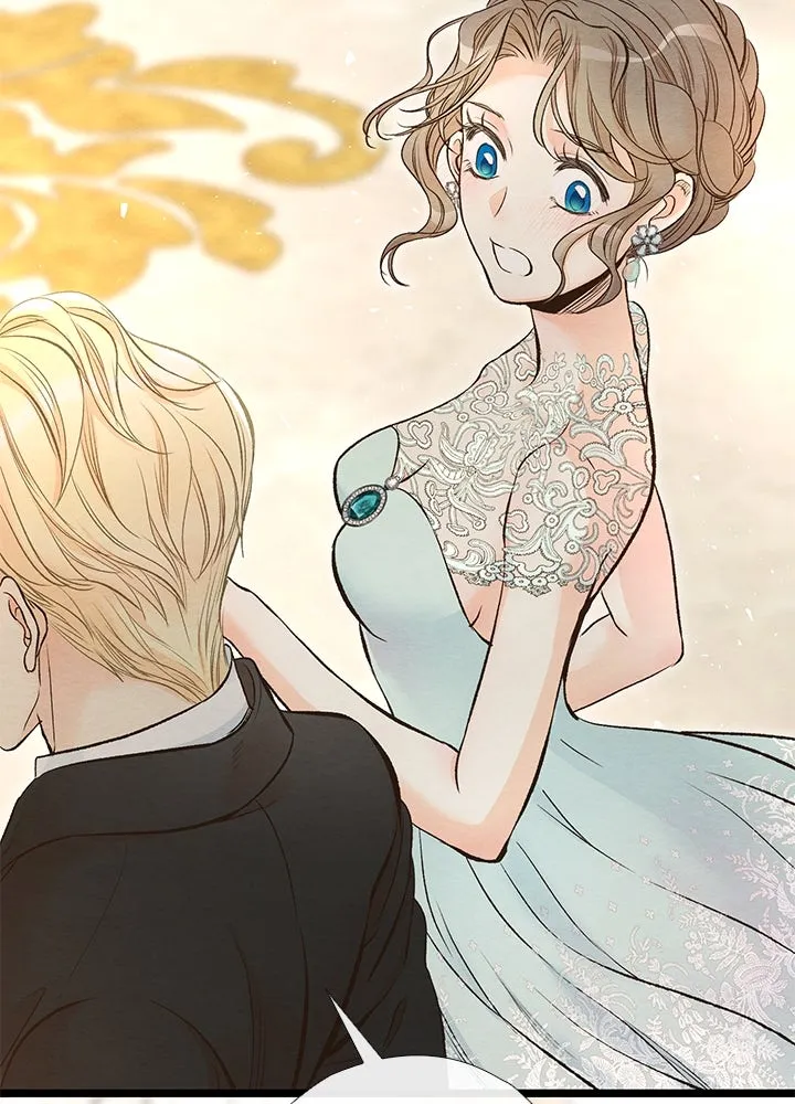 องค์ชายผู้อื้อฉาว ตอนที่ 15 รูปที่ 104