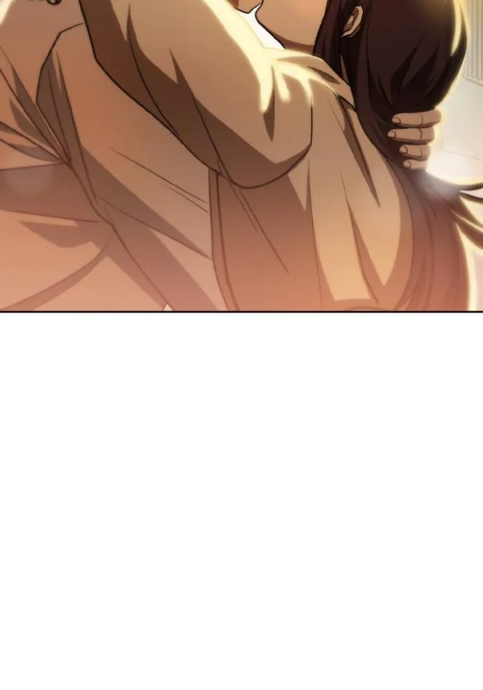 ราชาแห่งอ็อกทากอน ตอนที่ 96 รูปที่ 49