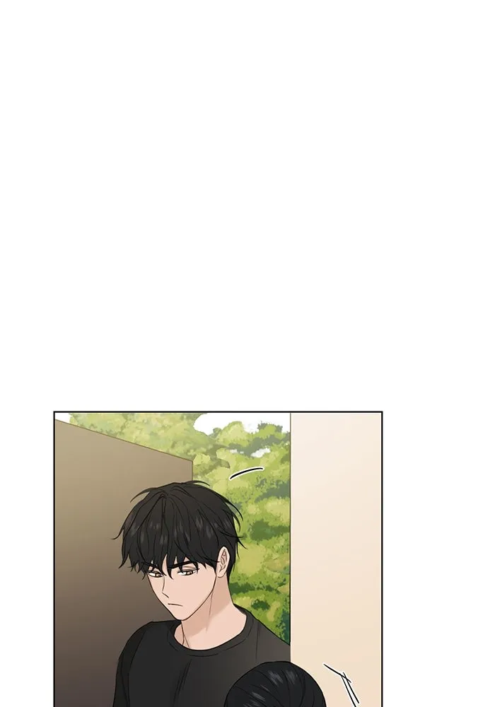 เพียงรุ่งอรุณ ตอนที่ 22 รูปที่ 61