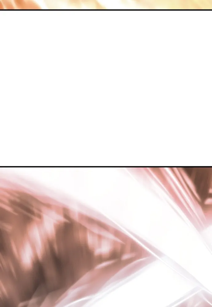 ยอดสถาปนิกผู้พิทักษ์อาณาจักร ตอนที่ 35 รูปที่ 25