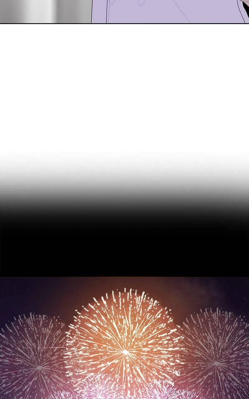 บันทึกครัวค่ายทหาร ตอนที่ 228 รูปที่ 53