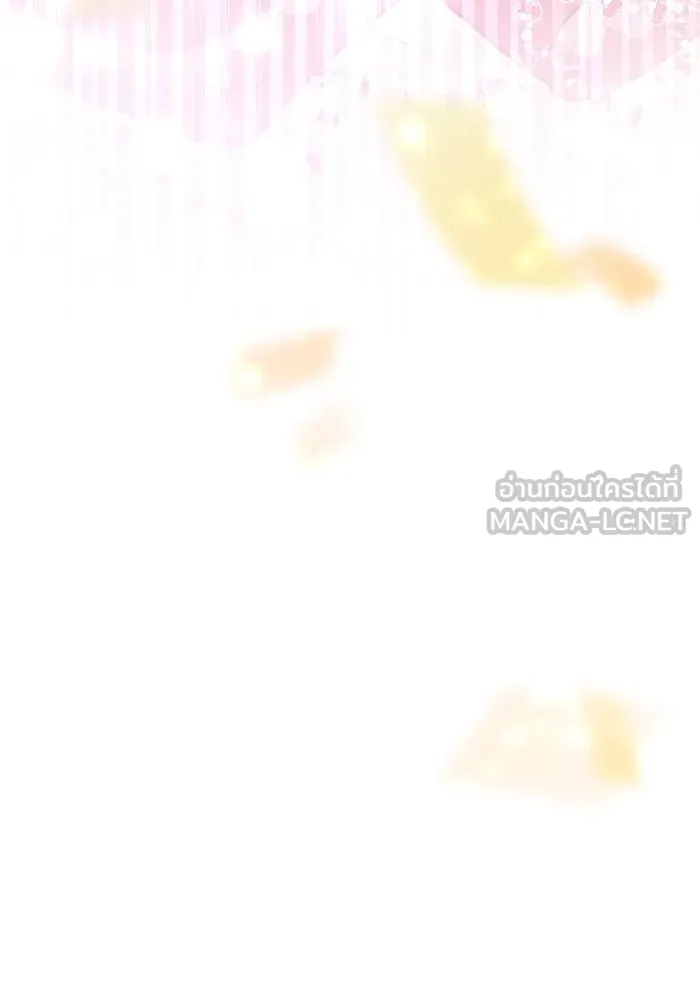 คุณหนูย้อนเวลามาเป็นอัศวิน ตอนที่ 89 รูปที่ 9
