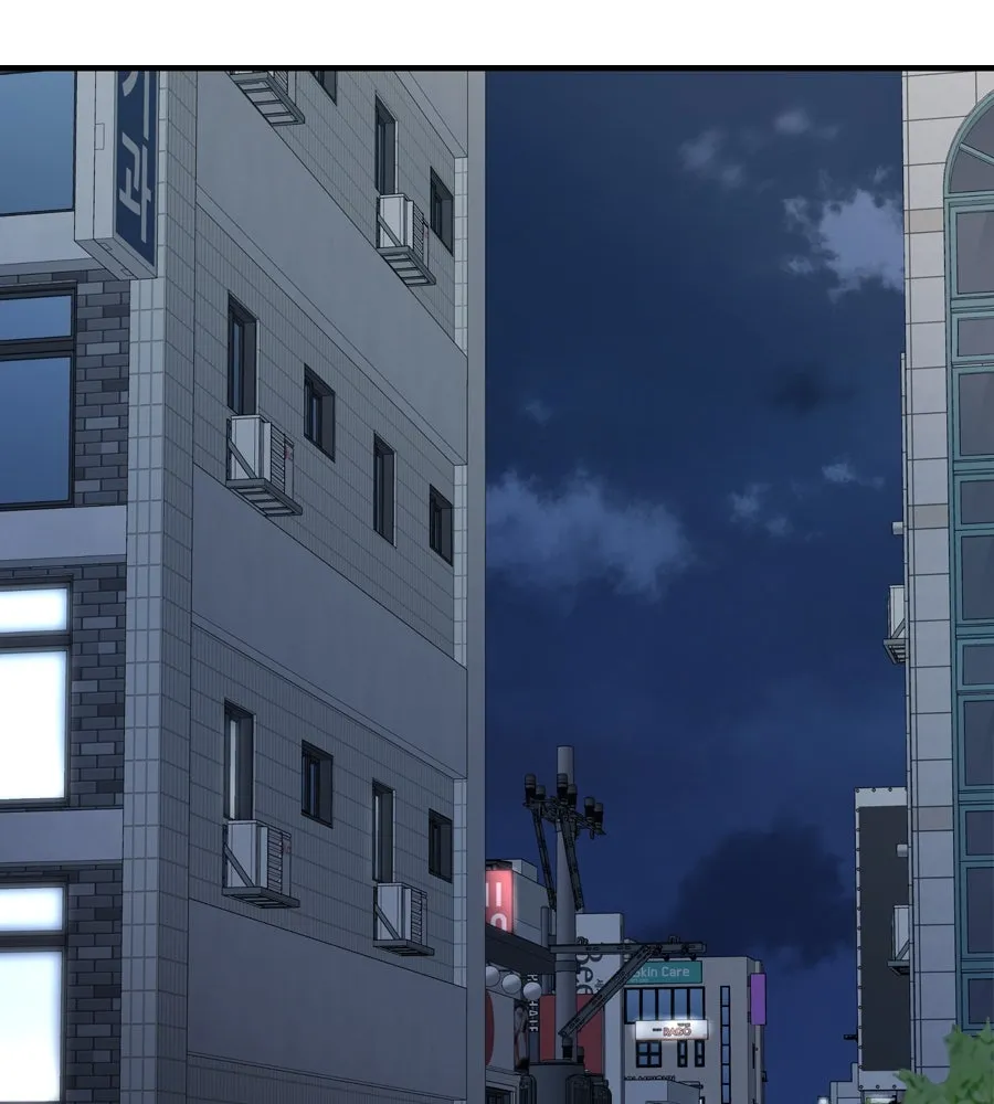 Spy House ตอนที่ 51 รูปที่ 11
